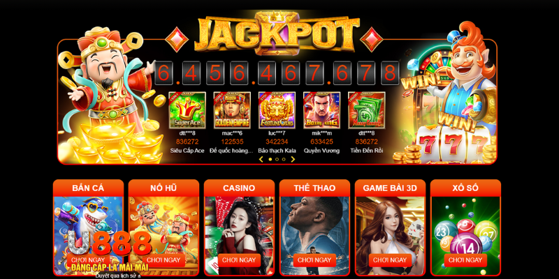i9bet100 bắn cá nổ hũ là gì
