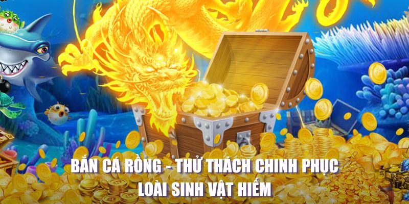 i9bet100 game bai beme tren may tinh