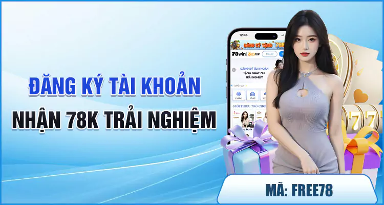 i9bet100 Trăm người Bo tám Bo chín