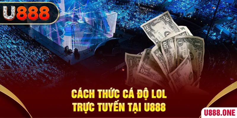i9bet100 đăng nhập mậu binh trực tuyến
