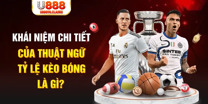 i9bet100 đăng nhập sòng bạc live
