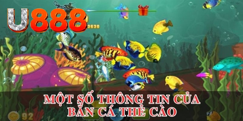 i9bet100 đăng nhập lô đề rút tiền nhanh
