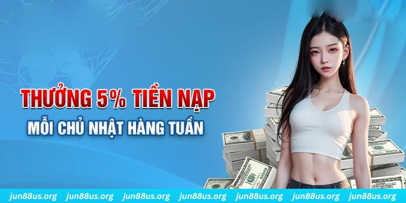 i9bet100 trò chơi nổ hũ là gì