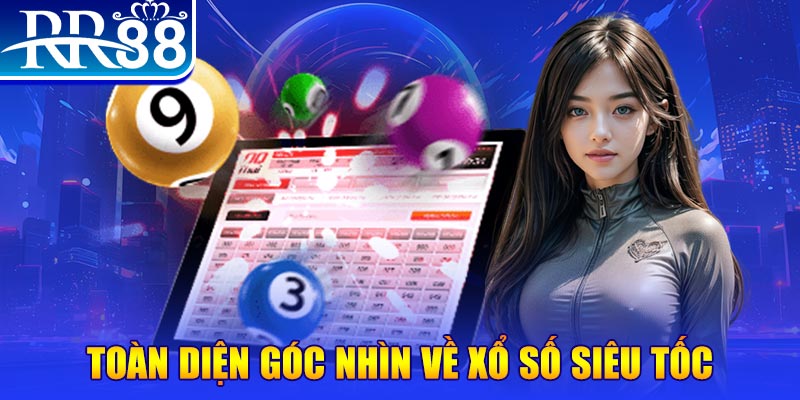 i9bet100 xổ số miền bắc 30 ngày