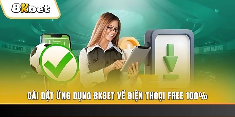 đăng nhập poker tặng tiền