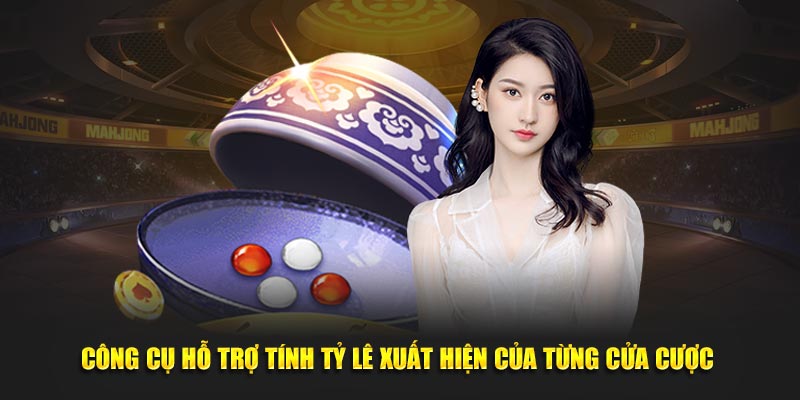i9bet100 dự đoán xổ số miền nam