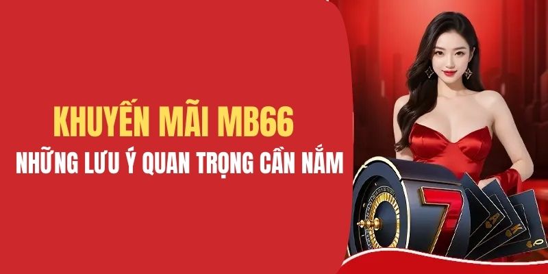 i9bet100 baccarat là cái gì