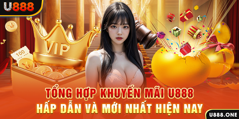 i9bet100 choi ga c1