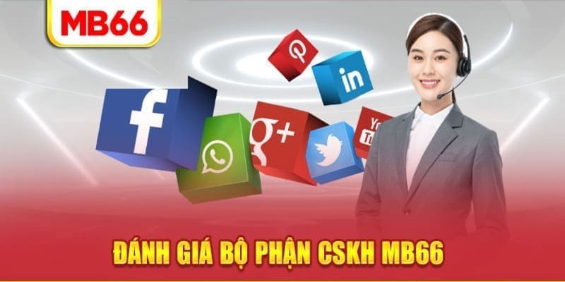 i9bet100 đăng nhập mậu binh tặng tiền