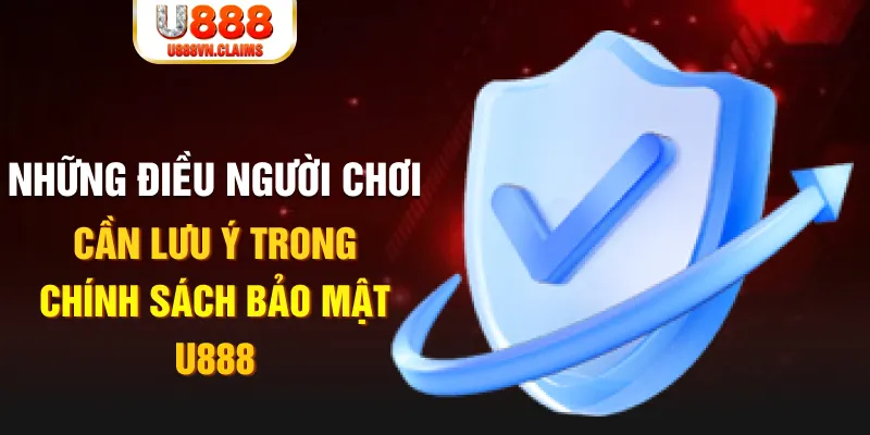i9bet100 đăng nhập tiến lên miền nam online