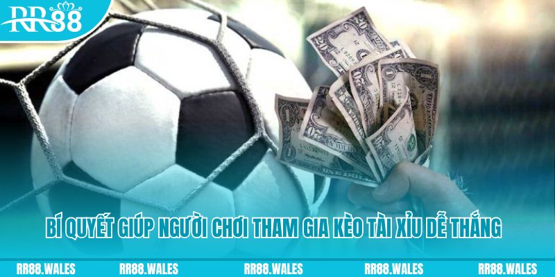 i9bet100 ÁT CHỦ BÀI ĐẤU ĐỊA CHỦ