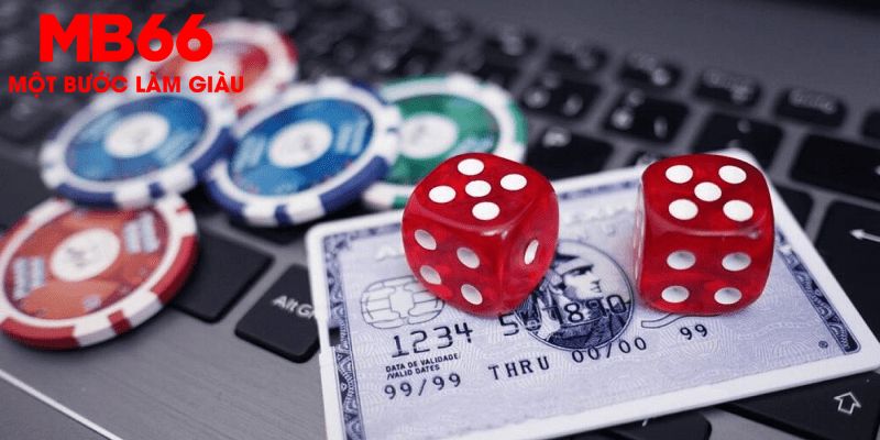 i9bet100 game danh bai iwin online tren may tinh