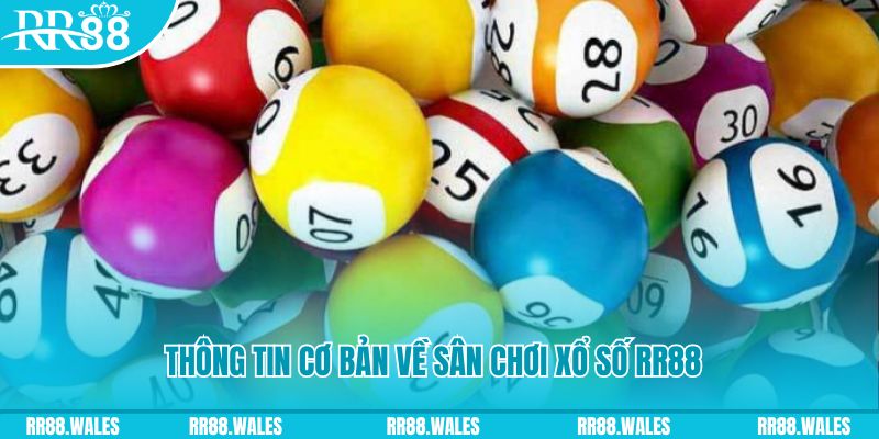 i9bet100 tải game xếp bài trên máy tính