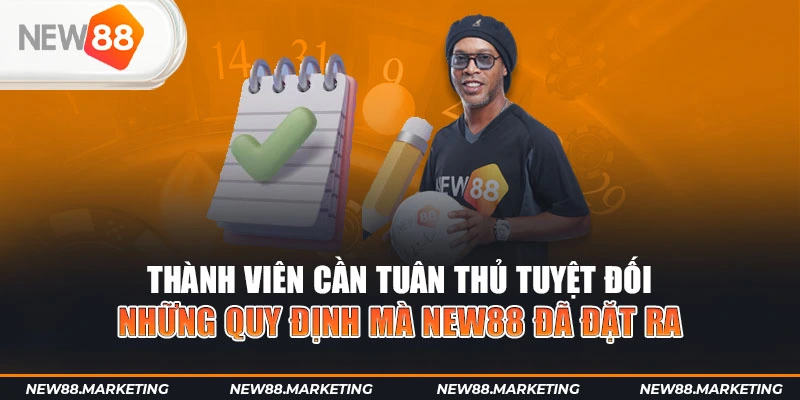i9bet100 789bet có bao nhiêu sảnh nổ hũ ？