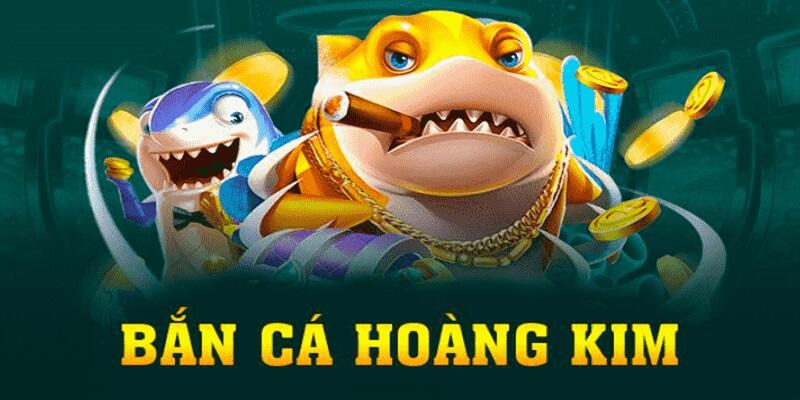 i9bet100 đăng nhập sòng bạc dễ thắng