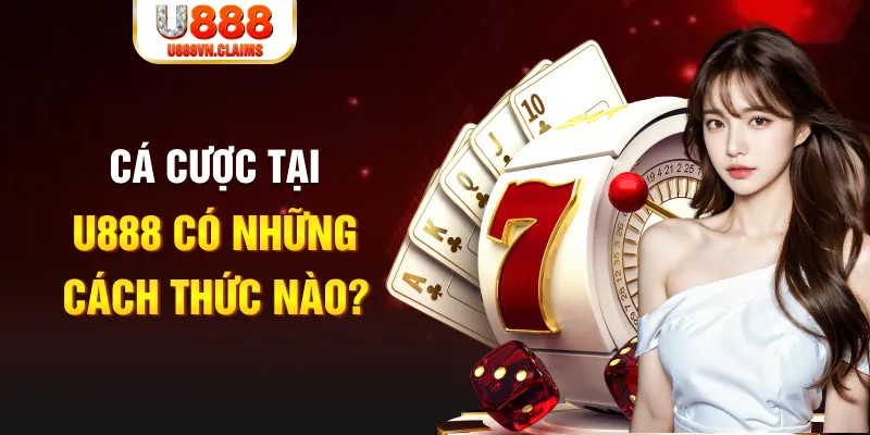 i9bet100 tại sao tải game bài sunwin không được