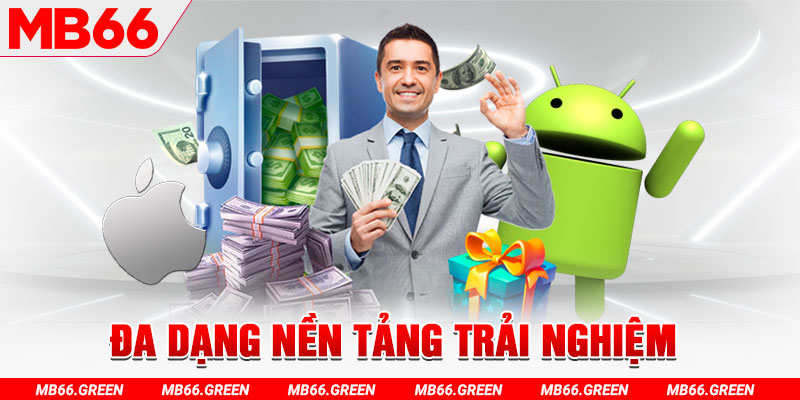 i9bet100 game máy bay cá cược