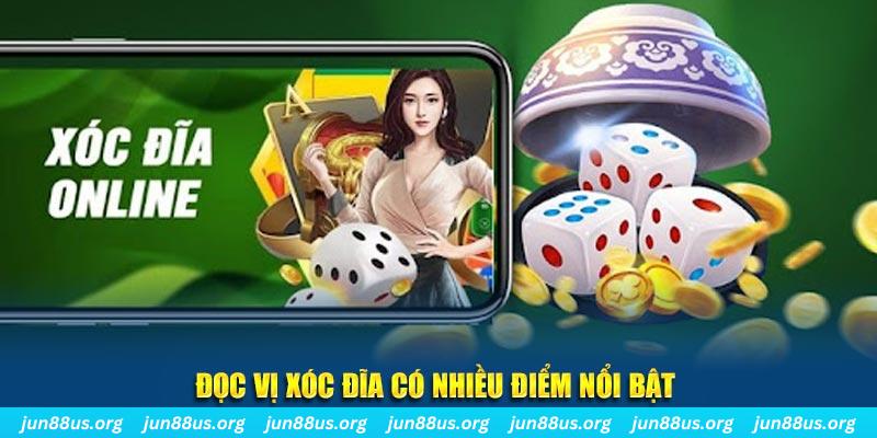 i9bet100 xổ số miền nam thứ ba hàng tuần