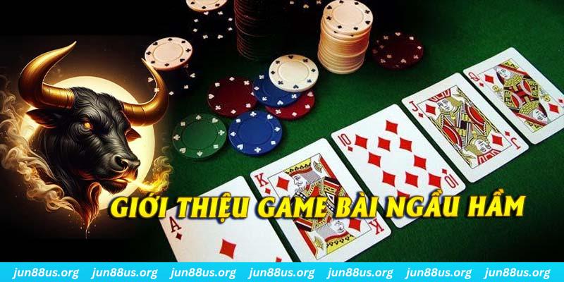 i9bet100 cá cược online bị phạt như thế nào