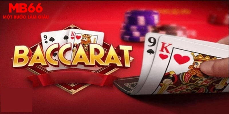 i9bet100 nhạc slot là gì