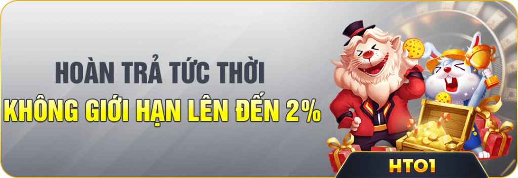 i9bet100 đăng nhập tiến lên miền nam live