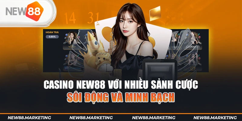 i9bet100 xổ số miền nam thứ bảy