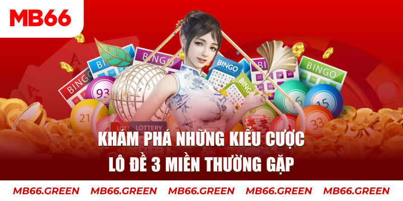 i9bet100 đăng nhập mậu binh 2024