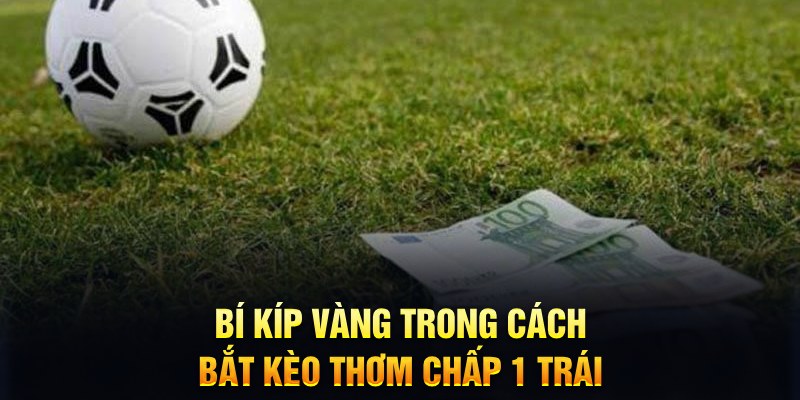 i9bet100 đăng nhập mậu binh mới nhất