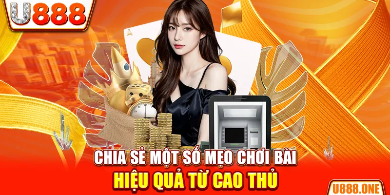 i9bet100 nổ hũ may mắn