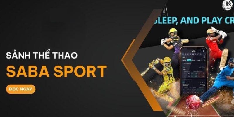 i9bet100 da ga truc tiep thomo