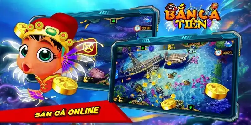 i9bet100 ÁT CHỦ BÀI GIÀNH LẤY ZHUANG NIUNIU ( XEM 4 LÁ )