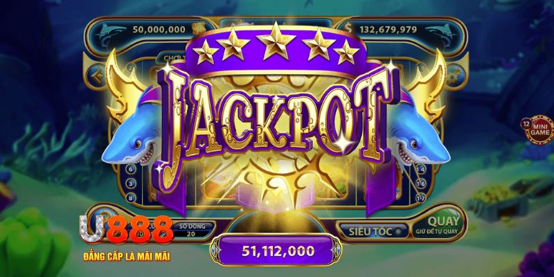 i9bet100 bắn cá au88