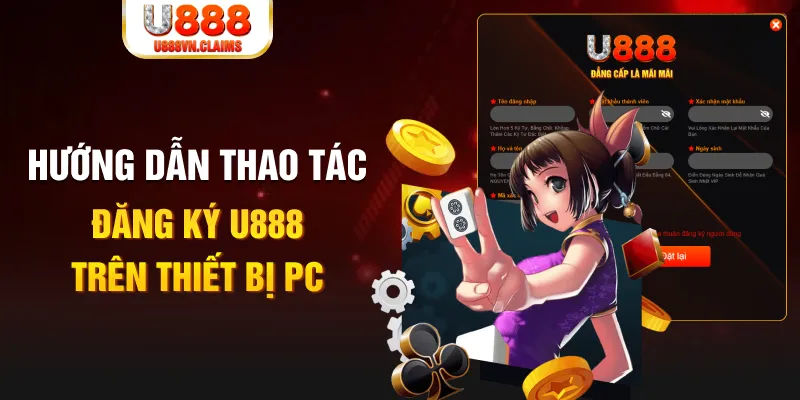 i9bet100 đá gà trực tiếp thomo 67