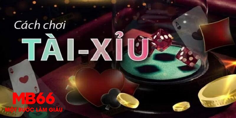 i9bet100 đăng nhập lô đề hôm nay