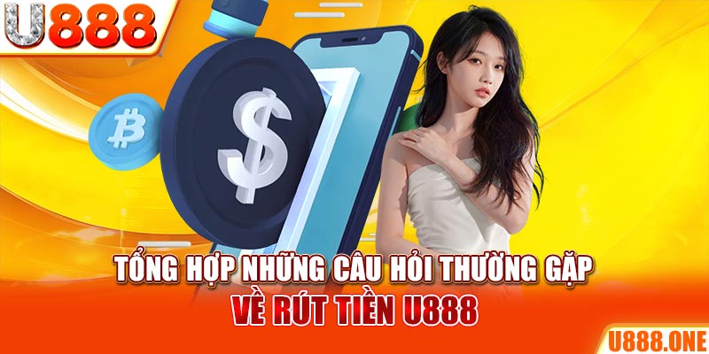 i9bet100 ket qua xo so