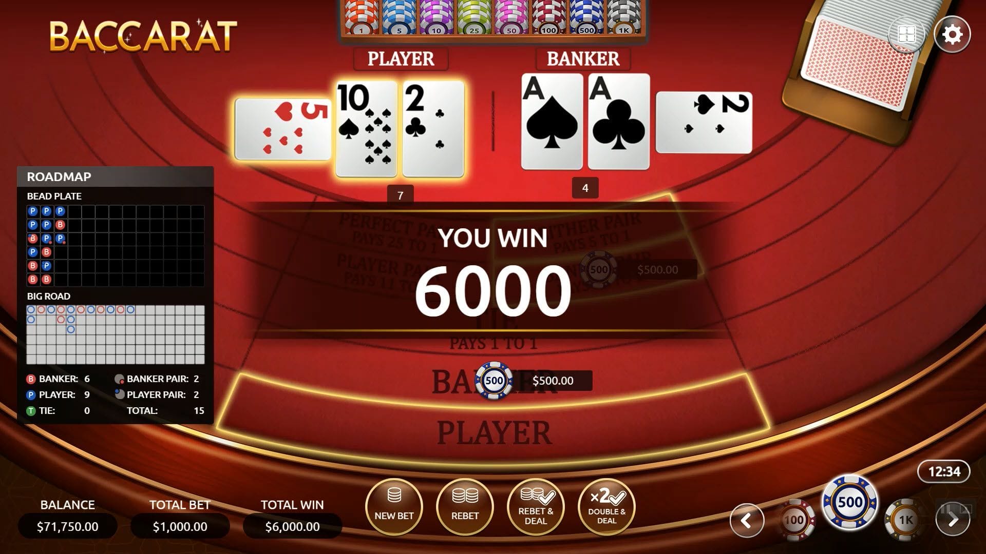 i9bet100 nổ hủ đổi thưởng ai