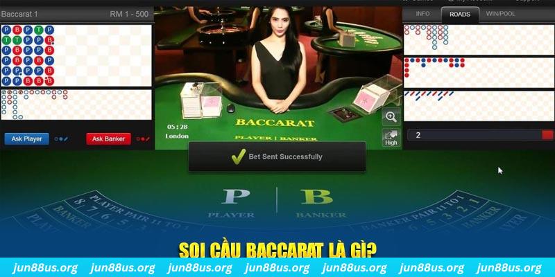 i9bet100 đăng nhập poker uy tín