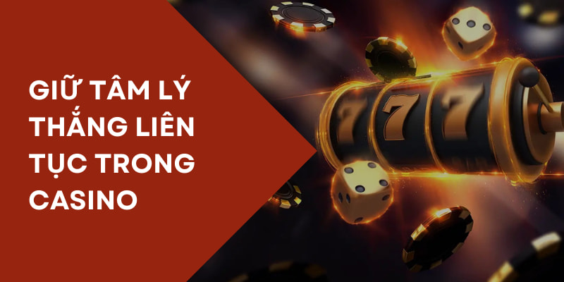 i9bet100 bắn cá h5