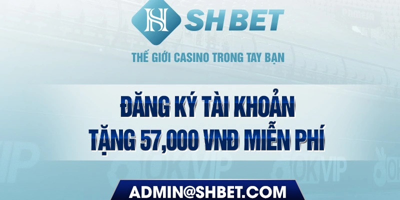 i9bet100 đăng nhập poker hàng đầu