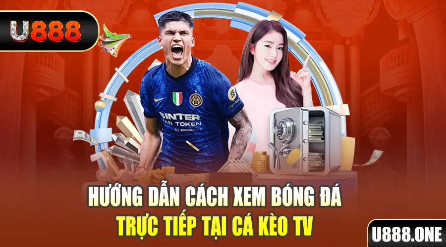 i9bet100 tai game danh bai online tren may tinh