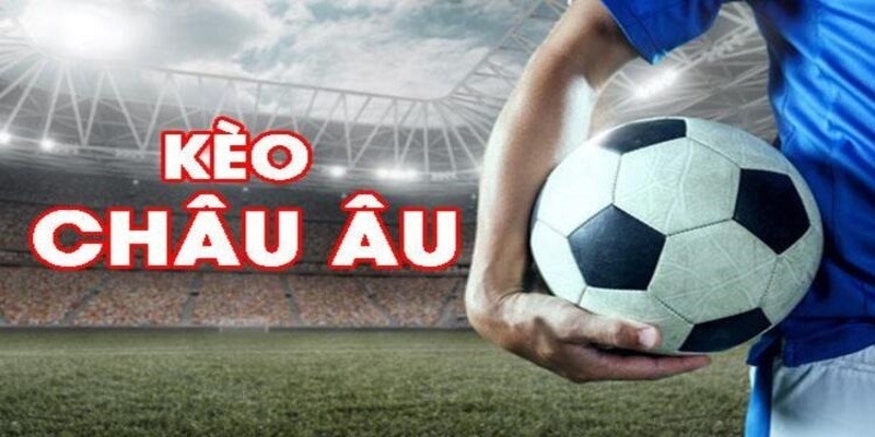i9bet100 Chú hề Patty tuổi teen