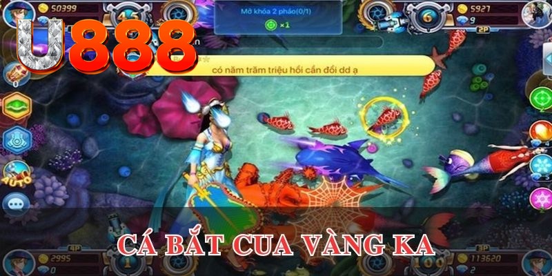 i9bet100 đăng nhập phỏm uy tín