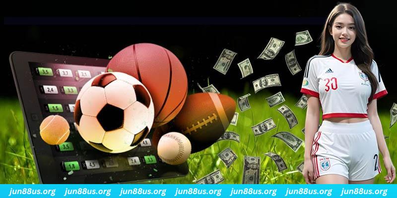 i9bet100 Ngầu Hầm trăm người