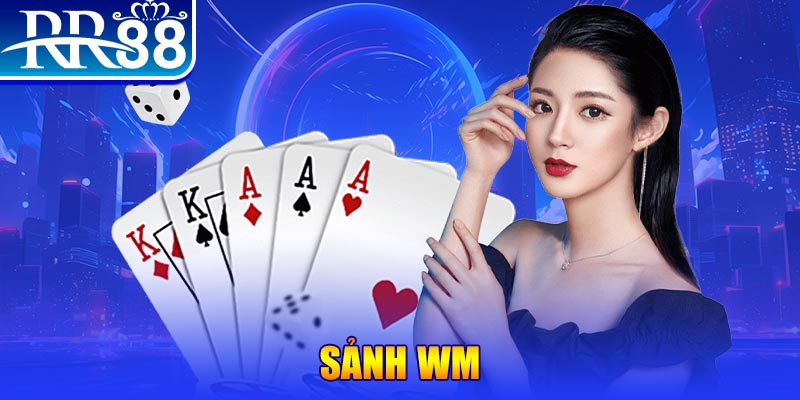 i9bet100 Bài Poker Bonus Kép Kép