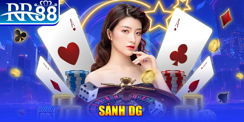 i9bet100 đăng nhập roulette miễn phí