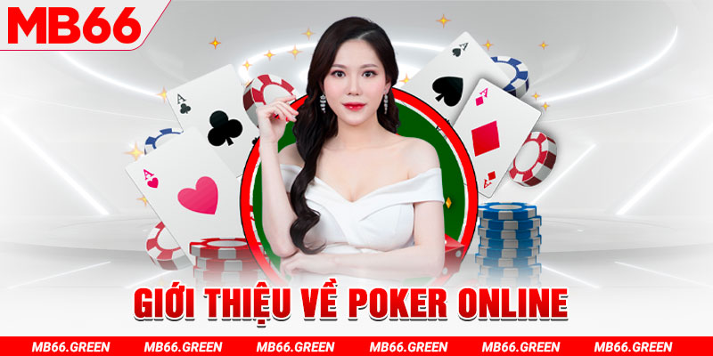 i9bet100 tai game bai ve may