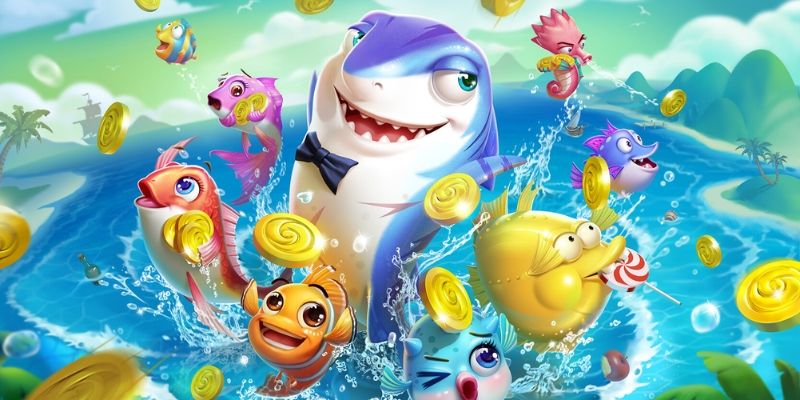 i9bet100 máy bay nổ hũ