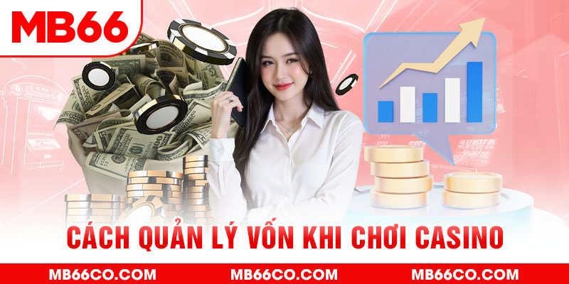 i9bet100 baccarat có bịp không