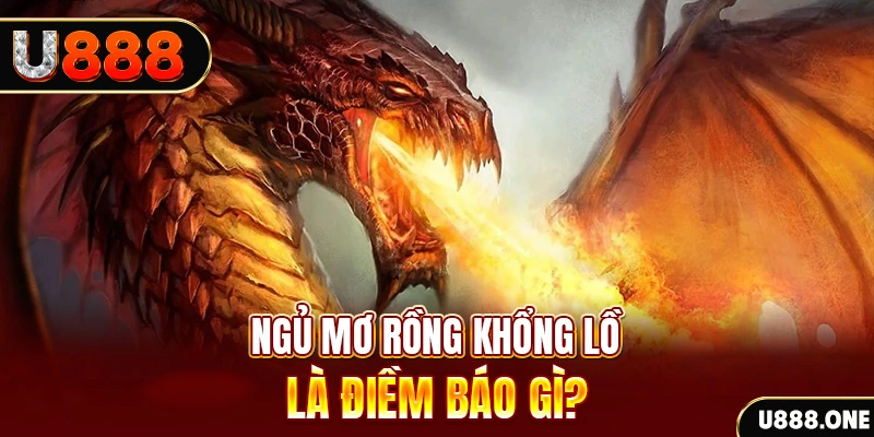 i9bet100 xổ số quảng nam