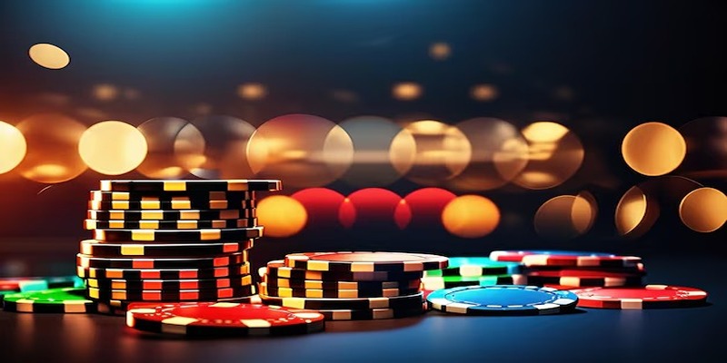 i9bet100 xổ số thứ tư hàng tuần
